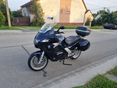 BMW K 1200 GT 2005/6 - 3