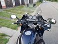 BMW K 1200 GT 2005/6 - 5