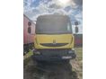 RENAULT 2012/5 - 6