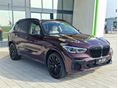 BMW X5 2022/3 - 4
