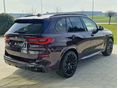 BMW X5 2022/3 - 3