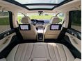 BMW X5 2022/3 - 10