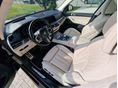 BMW X5 2022/3 - 5