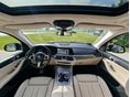 BMW X5 2022/3 - 6