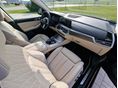 BMW X5 2022/3 - 9