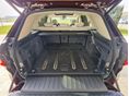 BMW X5 2022/3 - 12