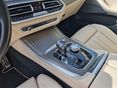 BMW X5 2022/3 - 8