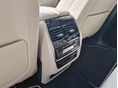 BMW X5 2022/3 - 11