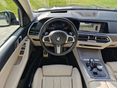 BMW X5 2022/3 - 7