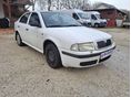 SKODA OCTAVIA 2004/5 - 1