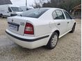 SKODA OCTAVIA 2004/5 - 3