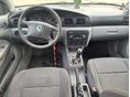 SKODA OCTAVIA 2004/5 - 5