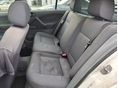 SKODA OCTAVIA 2004/5 - 6