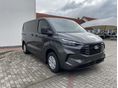 FORD TRANSIT 2026 - 1