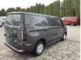 FORD TRANSIT 2026 - 3