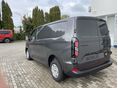 FORD TRANSIT 2026 - 4