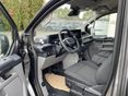 FORD TRANSIT 2026 - 5