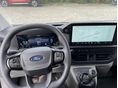 FORD TRANSIT 2026 - 6
