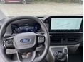 FORD TRANSIT 2026 - 7