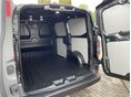 FORD TRANSIT 2026 - 8