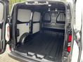 FORD TRANSIT 2026 - 9