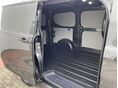 FORD TRANSIT 2026 - 10