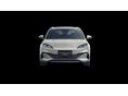 BYD SEAL 2025 - 2