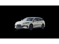 BYD SEAL 6 Touring 1.5 DM-i Boost (Automata)