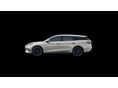 BYD SEAL 2025 - 3