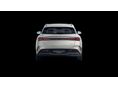 BYD SEAL 2025 - 4