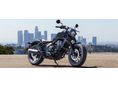 HONDA CMX 500 REBEL és a Special Edition (SE) KÉSZLERTŐL. 6év GARANCIA