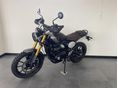 TRIUMPH SCRAMBLER 2026/2 - 2