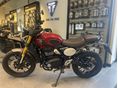 TRIUMPH SCRAMBLER 2026/2 - 3