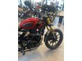 TRIUMPH SCRAMBLER 2026/2 - 4