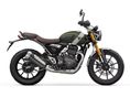 TRIUMPH SCRAMBLER 2026/2 - 5
