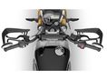 TRIUMPH SCRAMBLER 2026/2 - 6