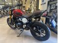 TRIUMPH SCRAMBLER 2026/2 - 7