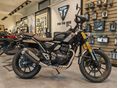 TRIUMPH SCRAMBLER 2026/2 - 9