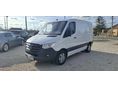 MERCEDES-BENZ SPRINTER 2024/1 - 1