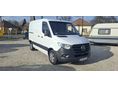 MERCEDES-BENZ SPRINTER 2024/1 - 3
