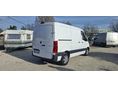 MERCEDES-BENZ SPRINTER 2024/1 - 4