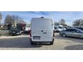 MERCEDES-BENZ SPRINTER 2024/1 - 5
