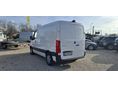 MERCEDES-BENZ SPRINTER 2024/1 - 6