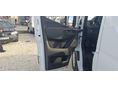 MERCEDES-BENZ SPRINTER 2024/1 - 7