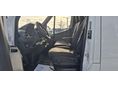 MERCEDES-BENZ SPRINTER 2024/1 - 8