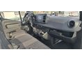 MERCEDES-BENZ SPRINTER 2024/1 - 9