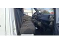 MERCEDES-BENZ SPRINTER 2024/1 - 10