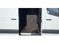 MERCEDES-BENZ SPRINTER 2024/1 - 11