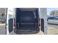 MERCEDES-BENZ SPRINTER 2024/1 - 12
