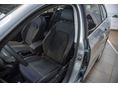 VOLKSWAGEN GOLF VIII 2026 - 5